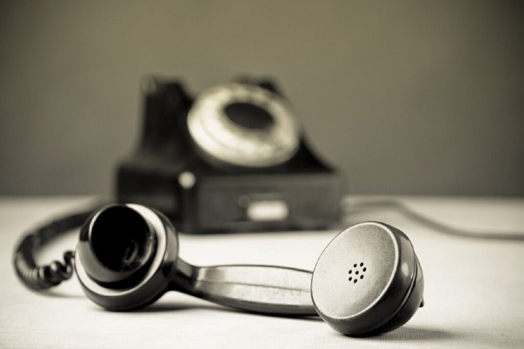 Происшествия Гродно 1