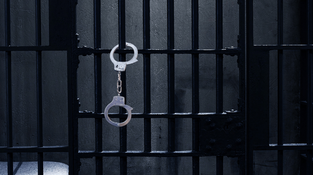 троим белорусам грозит смертная казнь