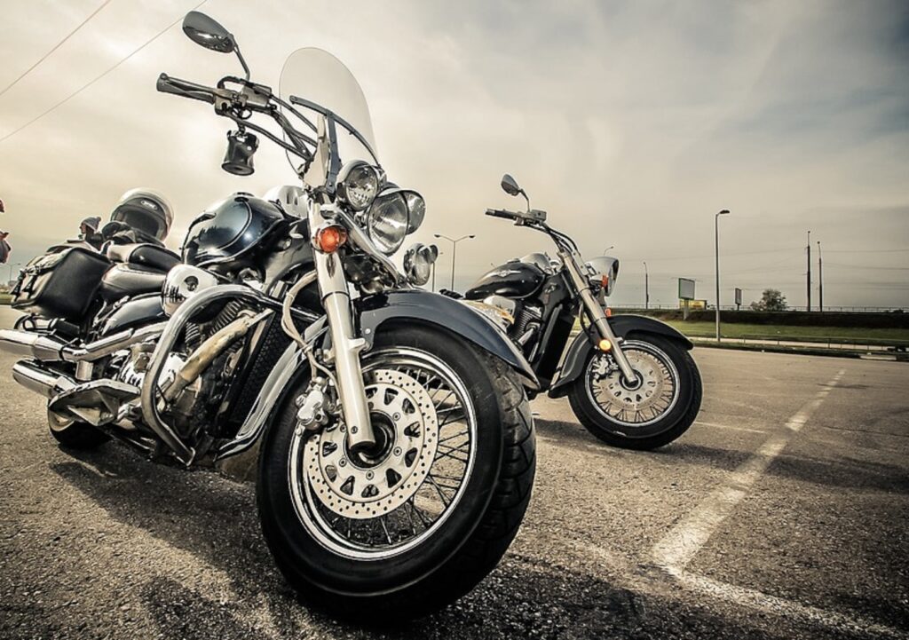 бейк фестиваль зельва 2022