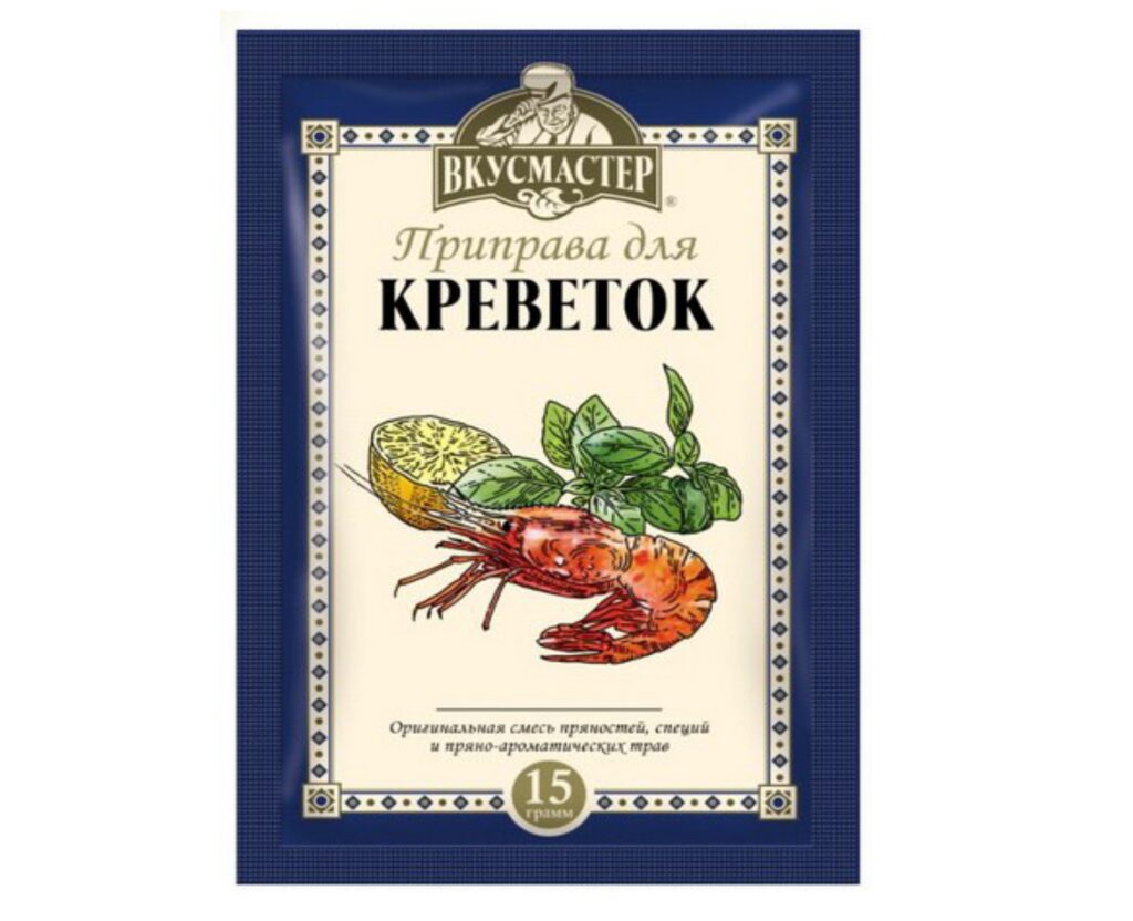 Дыня, колбаса и приправы: санстанция нашла нарушения в продукции гродненских магазинов