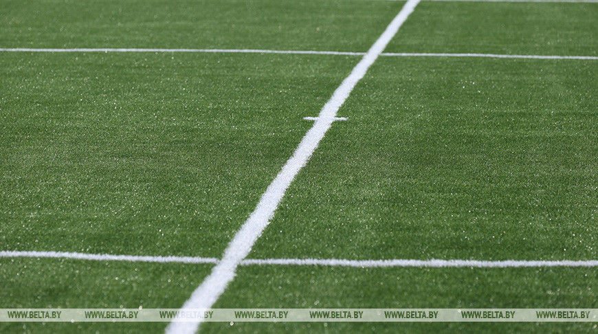 Легендарный французский футболист Жюст Фонтен умер в возрасте 89 лет